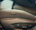 купить новое авто Пежо 408 2025 года от официального дилера Peugeot Авто-Імпульс Пежо фото