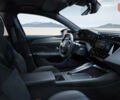 Пежо 408, об'ємом двигуна 1.6 л та пробігом 0 тис. км за 35653 $, фото 9 на Automoto.ua
