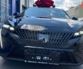 Пежо 408, объемом двигателя 1.6 л и пробегом 0 тыс. км за 35534 $, фото 6 на Automoto.ua