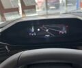 Пежо 408 2025 в Киеве на Automoto.ua Пежо 408, объемом двигателя 1.6 л и пробегом 0 тыс. км за 32412 $, фото 14 на Automoto.ua