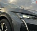 купить новое авто Пежо 408 2025 года от официального дилера Peugeot Авто-Імпульс Пежо фото