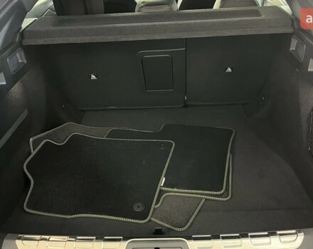 Пежо 408, объемом двигателя 1.6 л и пробегом 0 тыс. км за 34036 $, фото 22 на Automoto.ua