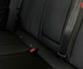купить новое авто Пежо 408 2025 года от официального дилера Peugeot Авто-Шанс Пежо фото