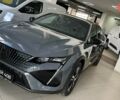 Пежо 408, объемом двигателя 1.6 л и пробегом 0 тыс. км за 34036 $, фото 1 на Automoto.ua