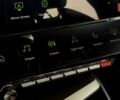 купить новое авто Пежо 408 2025 года от официального дилера Peugeot Авто-Імпульс Пежо фото