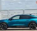 Пежо 408, об'ємом двигуна 1.6 л та пробігом 0 тис. км за 35653 $, фото 3 на Automoto.ua