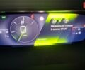 купить новое авто Пежо 408 2025 года от официального дилера АВТОАЛЬЯНС СУМИ Пежо фото