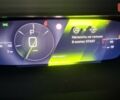 купить новое авто Пежо 408 2025 года от официального дилера АВТОАЛЬЯНС СУМИ Пежо фото