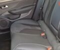 купить новое авто Пежо 408 2025 года от официального дилера Автовінн PEUGEOT Пежо фото