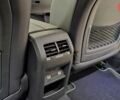 купить новое авто Пежо 408 2025 года от официального дилера АВТОАЛЬЯНС СУМИ Пежо фото
