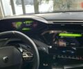 Пежо 408, объемом двигателя 1.6 л и пробегом 0 тыс. км за 34036 $, фото 17 на Automoto.ua