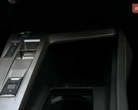 купить новое авто Пежо 408 2025 года от официального дилера Peugeot Авто-Імпульс Пежо фото