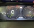 Пежо 408, объемом двигателя 1.6 л и пробегом 0 тыс. км за 34036 $, фото 8 на Automoto.ua