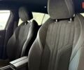купить новое авто Пежо 408 2025 года от официального дилера Peugeot Авто-Імпульс Пежо фото