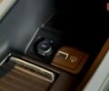 купить новое авто Пежо 408 2025 года от официального дилера Peugeot Авто-Імпульс Пежо фото