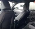 купити нове авто Пежо 408 2025 року від офіційного дилера Автоцентр AUTO.RIA Пежо фото