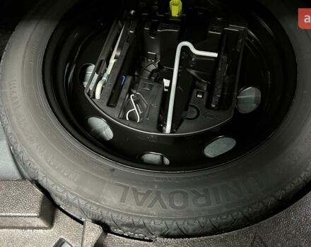 купить новое авто Пежо 408 2025 года от официального дилера Автоцентр AUTO.RIA Пежо фото