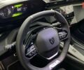 купить новое авто Пежо 408 2025 года от официального дилера Автоцентр AUTO.RIA Пежо фото