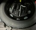 купить новое авто Пежо 408 2025 года от официального дилера Автоцентр AUTO.RIA Пежо фото