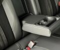 купить новое авто Пежо 408 2025 года от официального дилера Peugeot Авто-Імпульс Пежо фото