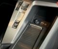 купить новое авто Пежо 408 2025 года от официального дилера Peugeot Авто-Імпульс Пежо фото