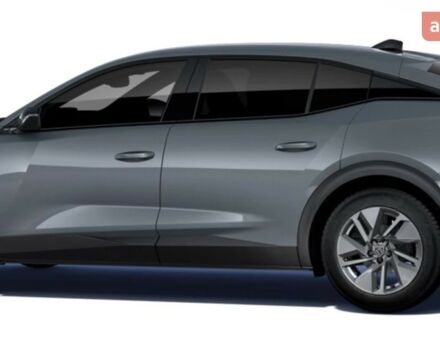 Пежо 408, объемом двигателя 1.6 л и пробегом 0 тыс. км за 33120 $, фото 3 на Automoto.ua