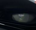 купить новое авто Пежо 408 2025 года от официального дилера Peugeot Авто-Імпульс Пежо фото