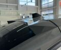 Пежо 408, объемом двигателя 1.6 л и пробегом 0 тыс. км за 35534 $, фото 18 на Automoto.ua
