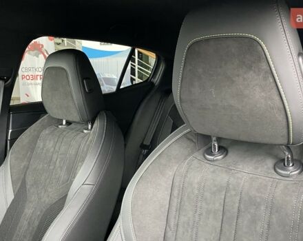 купити нове авто Пежо 408 2025 року від офіційного дилера Автоцентр AUTO.RIA Пежо фото
