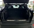 Пежо 408, объемом двигателя 1.6 л и пробегом 0 тыс. км за 35534 $, фото 22 на Automoto.ua