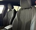 купить новое авто Пежо 408 2025 года от официального дилера Peugeot Авто-Імпульс Пежо фото