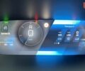 Пежо 408 2025 у Києві на Automoto.ua Пежо 408, об'ємом двигуна 1.6 л та пробігом 0 тис. км за 31645 $, фото 34 на Automoto.ua