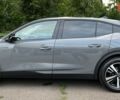 Пежо 408 2025 у Києві на Automoto.ua Пежо 408, об'ємом двигуна 1.6 л та пробігом 0 тис. км за 31645 $, фото 1 на Automoto.ua
