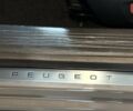 купить новое авто Пежо 408 2025 года от официального дилера Peugeot Авто-Імпульс Пежо фото