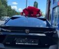 Пежо 408, объемом двигателя 1.6 л и пробегом 0 тыс. км за 35534 $, фото 3 на Automoto.ua