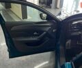 купить новое авто Пежо 408 2025 года от официального дилера Автоцентр AUTO.RIA Пежо фото