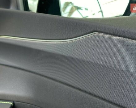 Пежо 408, объемом двигателя 1.6 л и пробегом 0 тыс. км за 33428 $, фото 25 на Automoto.ua