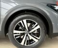 купить новое авто Пежо 408 2025 года от официального дилера Peugeot Авто-Імпульс Пежо фото