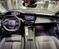 купить новое авто Пежо 408 2025 года от официального дилера Автоцентр AUTO.RIA Пежо фото