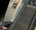купить новое авто Пежо 408 2025 года от официального дилера Peugeot Авто-Імпульс Пежо фото
