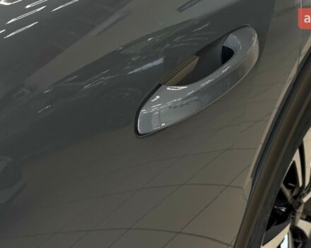 купити нове авто Пежо 408 2025 року від офіційного дилера Peugeot Авто-Шанс Пежо фото