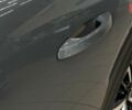 купить новое авто Пежо 408 2025 года от официального дилера Peugeot Авто-Шанс Пежо фото