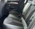 Пежо 408, об'ємом двигуна 1.6 л та пробігом 0 тис. км за 33452 $, фото 21 на Automoto.ua