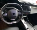 купити нове авто Пежо 408 2025 року від офіційного дилера Автоцентр AUTO.RIA Пежо фото