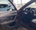 купити нове авто Пежо 408 2025 року від офіційного дилера Автоцентр AUTO.RIA Пежо фото