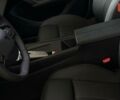 купить новое авто Пежо 408 2025 года от официального дилера Peugeot Авто-Шанс Пежо фото