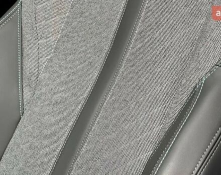 Пежо 408 2025 в Киеве на Automoto.ua Пежо 408, объемом двигателя 1.6 л и пробегом 0 тыс. км за 32412 $, фото 18 на Automoto.ua