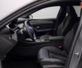 Пежо 408, объемом двигателя 1.6 л и пробегом 0 тыс. км за 33120 $, фото 5 на Automoto.ua