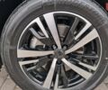 Пежо 408, объемом двигателя 1.6 л и пробегом 0 тыс. км за 34770 $, фото 23 на Automoto.ua