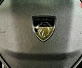 Пежо 408, объемом двигателя 1.6 л и пробегом 0 тыс. км за 33112 $, фото 67 на Automoto.ua
